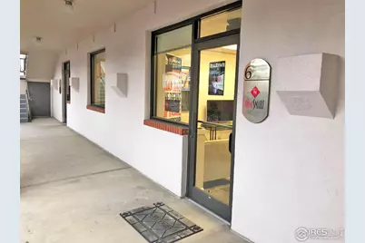 323 S College Ave #6, Fort Collins, CO 80524 - Photo 3