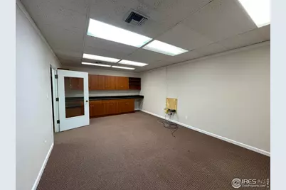 323 S College Ave #6, Fort Collins, CO 80524 - Photo 7