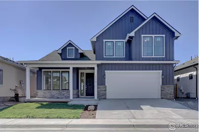 494 Muirfield Cir, Louisville, CO 80027 - Photo 1