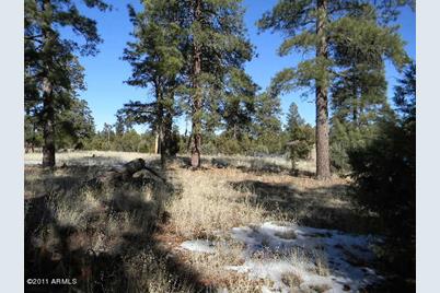 2000 Sunset Trail - Photo 1