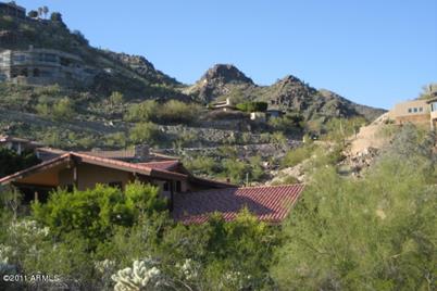 4100 E Lakeside Lane, Paradise Valley, AZ 85253 - Photo 1