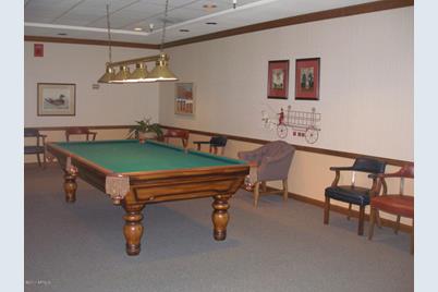 10330 W Thunderbird Boulevard #A221, Sun City, AZ 85351 - Photo 1