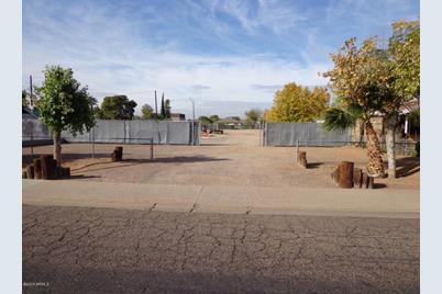 2518 N 28Th Street, Phoenix, AZ 85008 - Photo 1