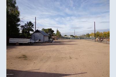 2522 N 28 Street, Phoenix, AZ 85008 - Photo 1