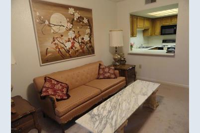 10330 W Thunderbird Boulevard #B107, Sun City, AZ 85351 - Photo 1