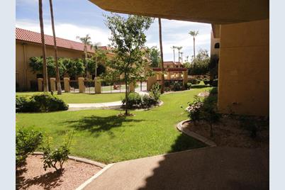 10330 W Thunderbird Boulevard #C 103, Sun City, AZ 85351 - Photo 1