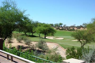 15802 N 71st Street #215, Scottsdale, AZ 85254 - Photo 1