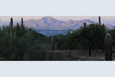 22404 N Church Road, Scottsdale, AZ 85255 - Photo 1