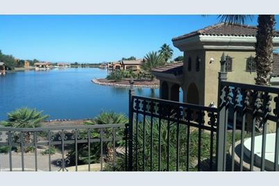 3750 E Indian Wells Drive, Gilbert, AZ 85298 - Photo 1