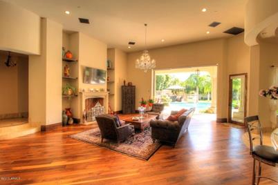 6102 E Cactus Wren Road, Paradise Valley, AZ 85253 - Photo 1