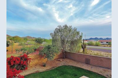 2417 W Florentine Road, Phoenix, AZ 85086 - Photo 1