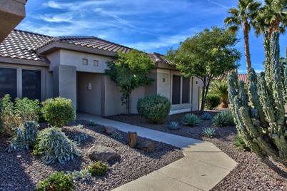 15569 W Clear Canyon Drive, Surprise, AZ 85374 - Photo 1