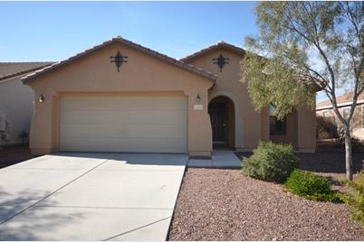 25966 N 165th Drive, Surprise, AZ 85387 - Photo 1