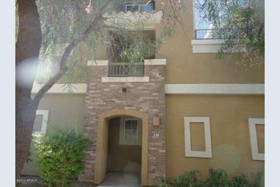 18250 N Cave Creek Road #114, Phoenix, AZ 85032 - Photo 1