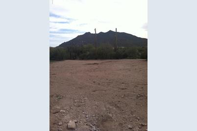 38444 N Grapevine Road - Photo 1