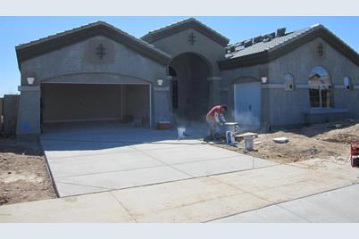 21381 E Russet Road, Queen Creek, AZ 85142 - Photo 1