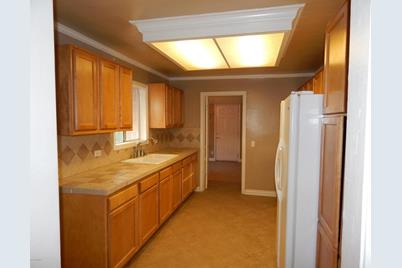440 W Taylor Avenue, Coolidge, AZ 85128 - Photo 1