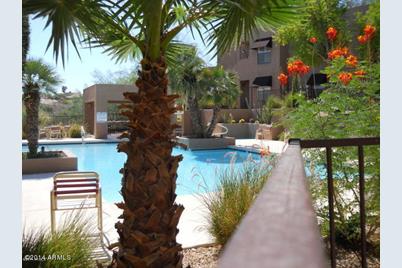 16657 E Gunsight Drive #297, Fountain Hills, AZ 85268 - Photo 1
