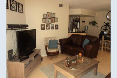 2228 N 52nd Street #236, Phoenix, AZ 85008 - Photo 1