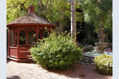 10330 W Thunderbird Boulevard #A108, Sun City, AZ 85351 - Photo 1