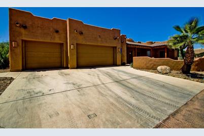 12 E Irvine Road, Phoenix, AZ 85086 - Photo 1