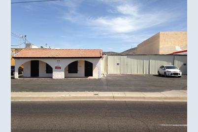 1524 W Hatcher Road - Photo 1