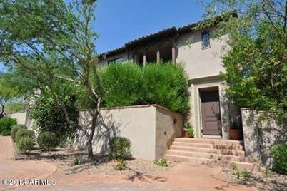 18650 N Thompson Peak Parkway #2026, Scottsdale, AZ 85255 - Photo 1