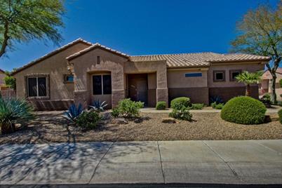 15509 W Coral Pointe Drive, Surprise, AZ 85374 - Photo 1