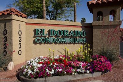 10330 W Thunderbird Boulevard #A211, Sun City, AZ 85351 - Photo 1