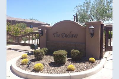 16437 E Westwind Court, Fountain Hills, AZ 85268 - Photo 1