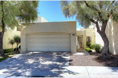 2413 E Rancho Drive, Phoenix, AZ 85016 - Photo 1
