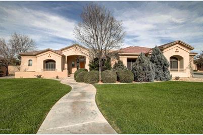 6420 W Willow Avenue, Glendale, AZ 85304 - Photo 1