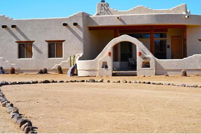 2227 W Estrella Road, New River, AZ 85087 - Photo 1