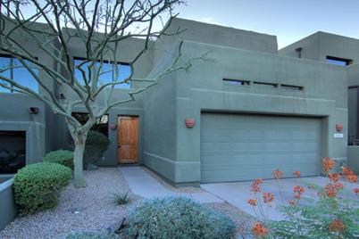 10014 N 1st Avenue, Phoenix, AZ 85021 - Photo 1