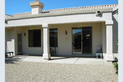 15148 W Daybreak Drive, Surprise, AZ 85374 - Photo 1
