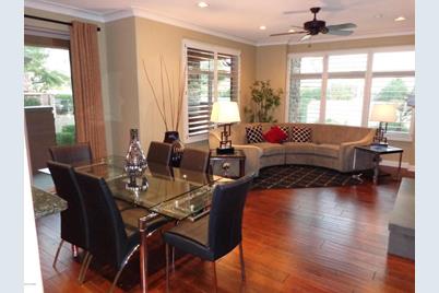 4909 N Woodmere Fairway #1002, Scottsdale, AZ 85251 - Photo 1