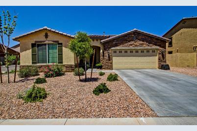 18048 W Ivy Lane, Surprise, AZ 85388 - Photo 1