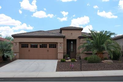 28922 N 127th Lane, Peoria, AZ 85383 - Photo 1