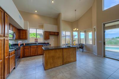 10414 E Helm Drive, Scottsdale, AZ 85255 - Photo 1
