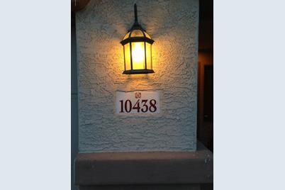 10438 W Toronto Way, Tolleson, AZ 85353 - Photo 1