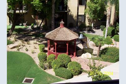 10330 W Thunderbird Boulevard N #A 232, Sun City, AZ 85351 - Photo 1