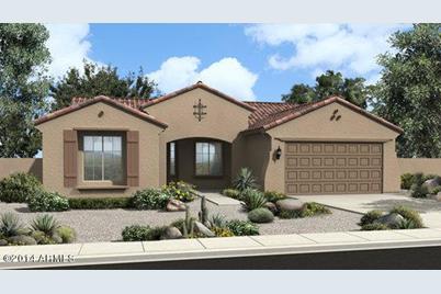 10763 W Prickly Pear Trail, Peoria, AZ 85383 - Photo 1