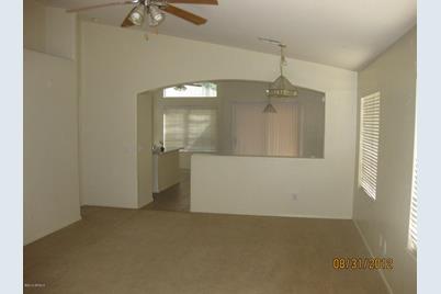 15005 W Maui Lane, Surprise, AZ 85379 - Photo 1