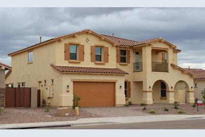 26733 N 100th Avenue, Peoria, AZ 85383 - Photo 1
