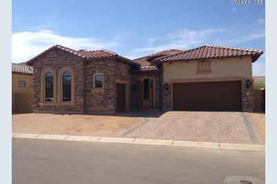 8524 E Lockwood Street, Mesa, AZ 85207 - Photo 1