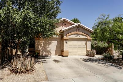 525 S 100th Way, Mesa, AZ 85208 - Photo 1