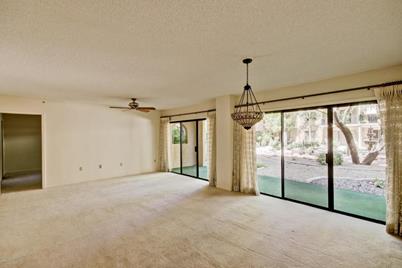 10330 W Thunderbird Boulevard #A125, Sun City, AZ 85351 - Photo 1