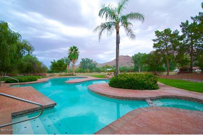 7549 N Tatum Boulevard, Paradise Valley, AZ 85253 - Photo 1