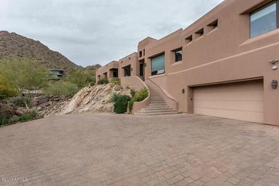 6022 E Sage Drive, Paradise Valley, AZ 85253 - Photo 1