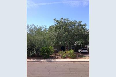 2225 E Windsor Avenue, Phoenix, AZ 85006 - Photo 1